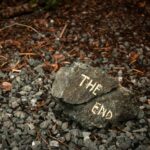 Rozwiązanie fundacji rodzinnej