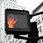 Planowane zmiany w kwestii opodatkowania fundacji rodzinnej (sierpień 2024 roku)