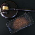 Kontrola sądowa w fundacji rodzinnej – powództwo o uchylenie uchwały organu fundacji rodzinnej