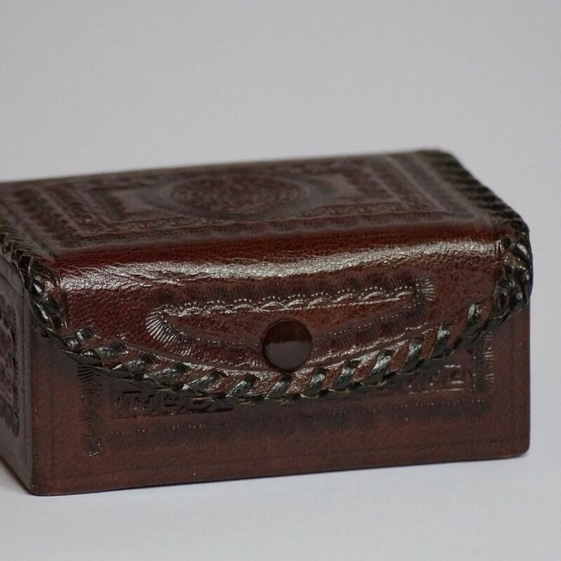 Wniesienie majątku do fundacji rodzinnej